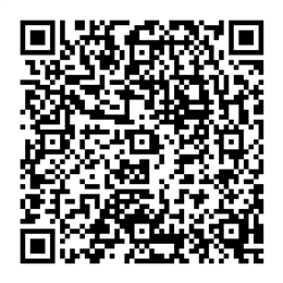NDC 71800-051 QR Code