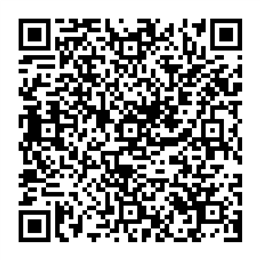 NDC 71800-053 QR Code