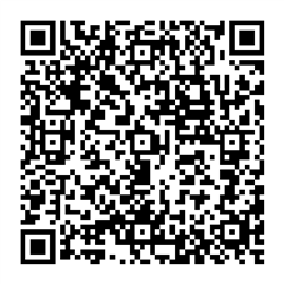 NDC 71800-054 QR Code