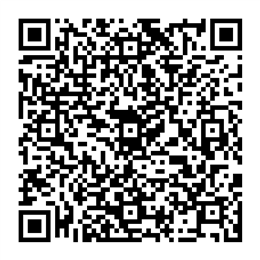 NDC 71811-006 QR Code