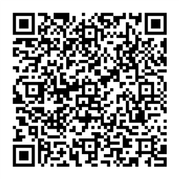 NDC 71837-1000 QR Code