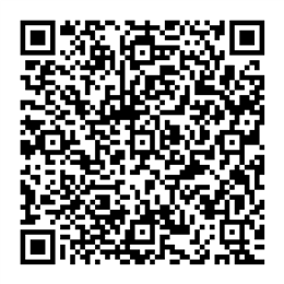 NDC 71862-007 QR Code