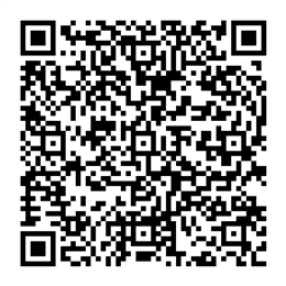 NDC 71863-124 QR Code