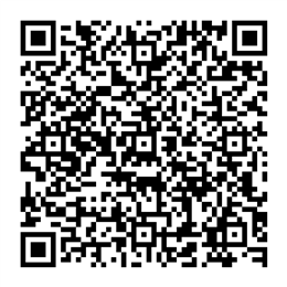 NDC 71863-125 QR Code