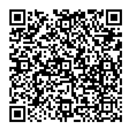 NDC 71872-7016 QR Code