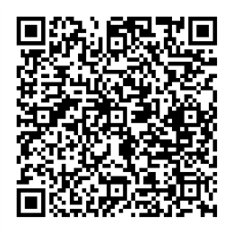 NDC 71872-7037 QR Code