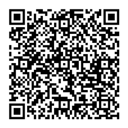 NDC 71872-7038 QR Code