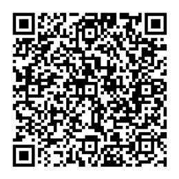 NDC 71872-7044 QR Code
