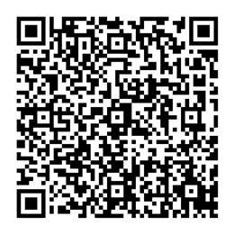 NDC 71872-7055 QR Code
