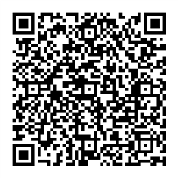 NDC 71872-7062 QR Code