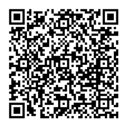 NDC 71872-7084 QR Code
