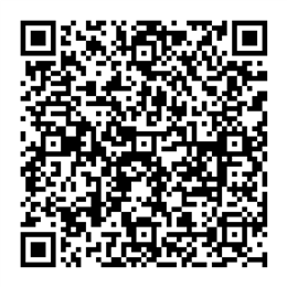 NDC 71872-7088 QR Code