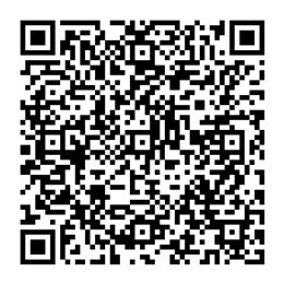 NDC 71872-7092 QR Code