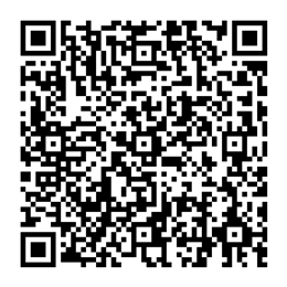 NDC 71872-7100 QR Code
