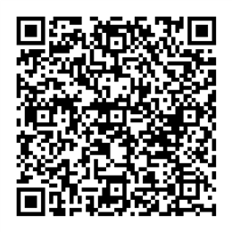 NDC 71872-7103 QR Code