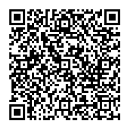 NDC 71872-7118 QR Code