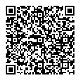 NDC 71872-7129 QR Code