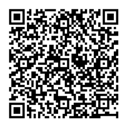 NDC 71872-7142 QR Code