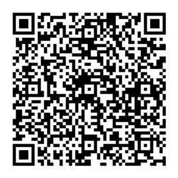 NDC 71872-7158 QR Code