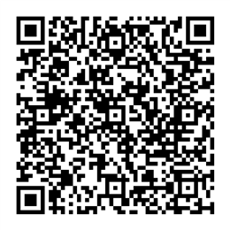 NDC 71872-7185 QR Code
