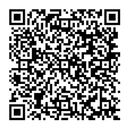 NDC 71872-7202 QR Code