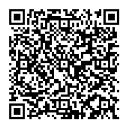 NDC 71872-7203 QR Code