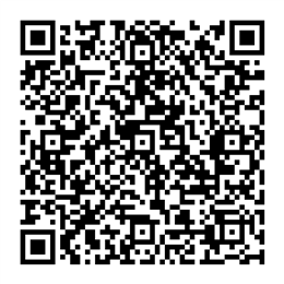 NDC 71872-7210 QR Code
