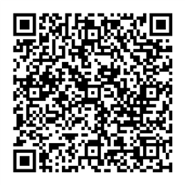 NDC 71872-7213 QR Code