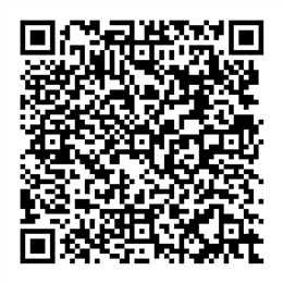 NDC 71872-7216 QR Code