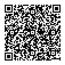 NDC 71872-7229 QR Code