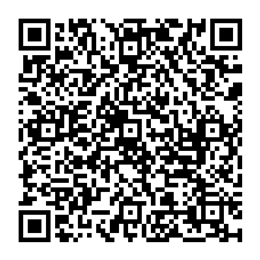 NDC 71872-7230 QR Code