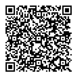 NDC 71872-7266 QR Code