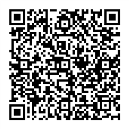 NDC 71872-7269 QR Code