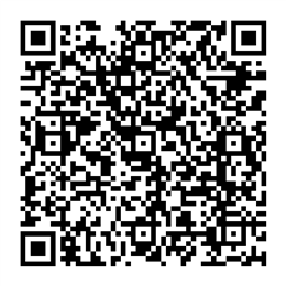 NDC 71872-7270 QR Code
