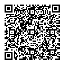 NDC 71872-7272 QR Code