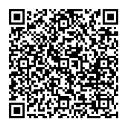 NDC 71872-7277 QR Code