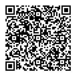 NDC 71872-7291 QR Code