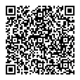 NDC 71872-7299 QR Code