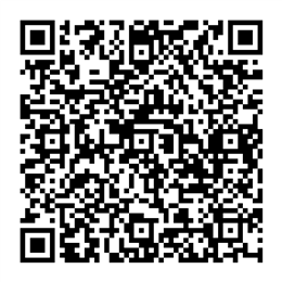NDC 71872-7300 QR Code