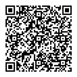 NDC 71872-7303 QR Code