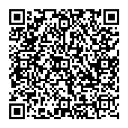 NDC 71872-7306 QR Code