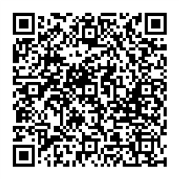 NDC 71872-7314 QR Code