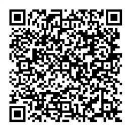 NDC 71872-7317 QR Code