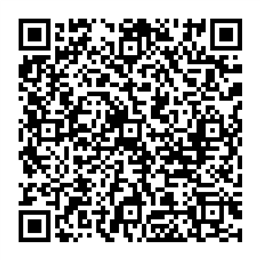 NDC 71872-7329 QR Code