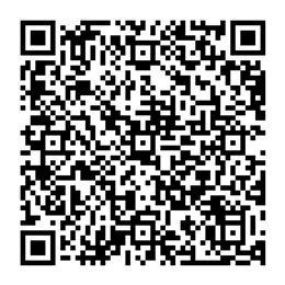 NDC 71872-7330 QR Code