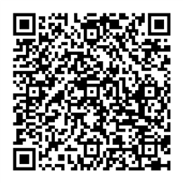 NDC 71872-7332 QR Code