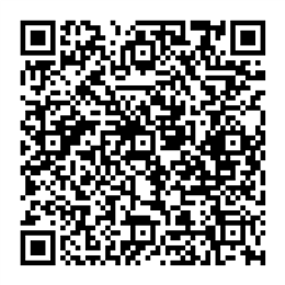 NDC 71872-7341 QR Code