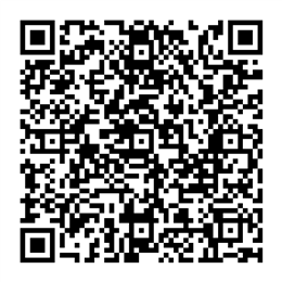 NDC 71872-7345 QR Code