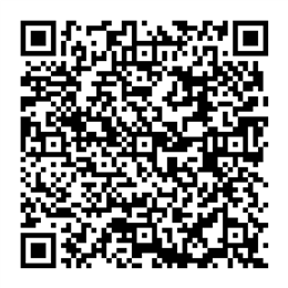 NDC 71872-7352 QR Code