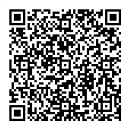 NDC 71882-030 QR Code